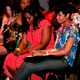 Illustration for article titled A Fabulous Evening of Sisterhood in Atlanta